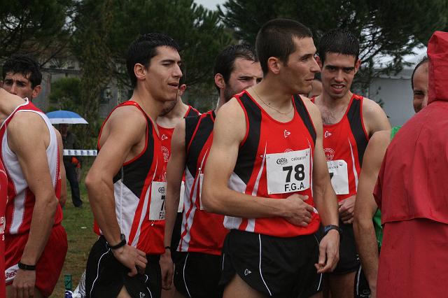 2008 Campionato Galego Cross2 062